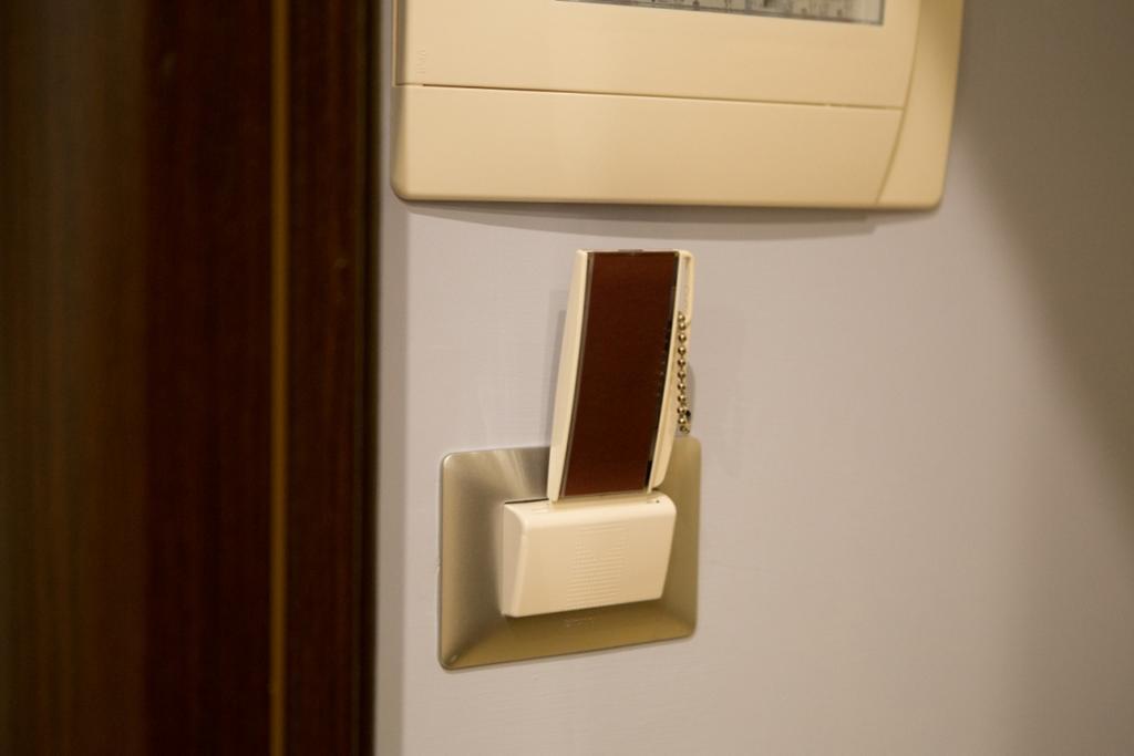 Mikale Rooms Рим Екстериор снимка
